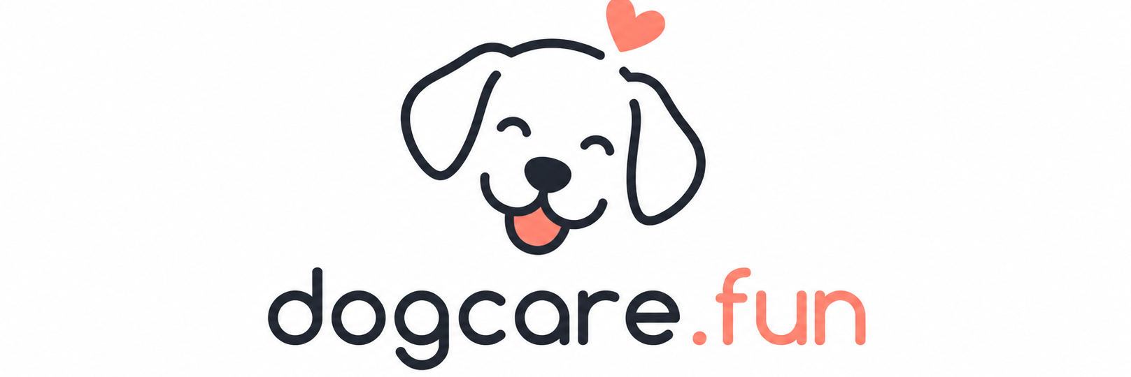 dogcare blogs