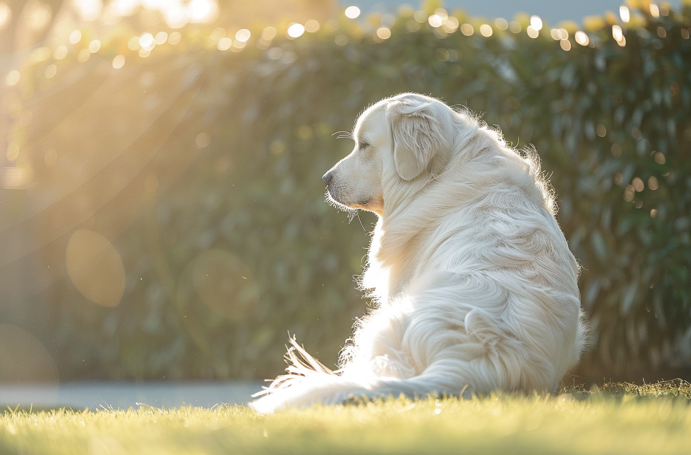 How to Treat Dog Constipation at Home Fast