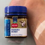 How To Use Manuka Honey On Dog Wounds A Complete Guide For Pet Owners
