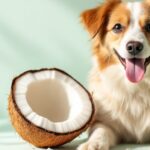 Is Coconut Oil Safe For Dogs Daily Use The Truth Every Pet Owner Should Know