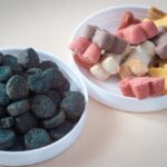 Is Spirulina Safe For Dogs As A Daily Supplement A Complete Guide For Pet Owners