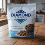 Raw Dog Food Diet Beginner Guide And Risks What Every Pet Owner Must Know