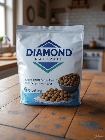 Raw Dog Food Diet Beginner Guide And Risks What Every Pet Owner Must Know